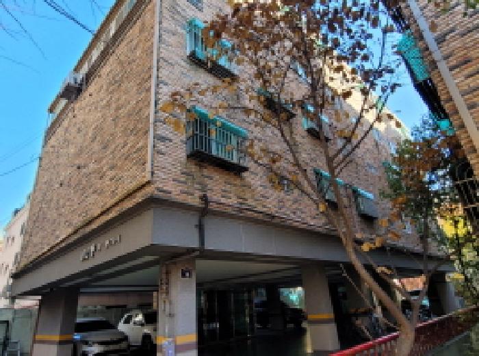 부천시 원미구 역곡동 다세대주택 경매 물건 사진