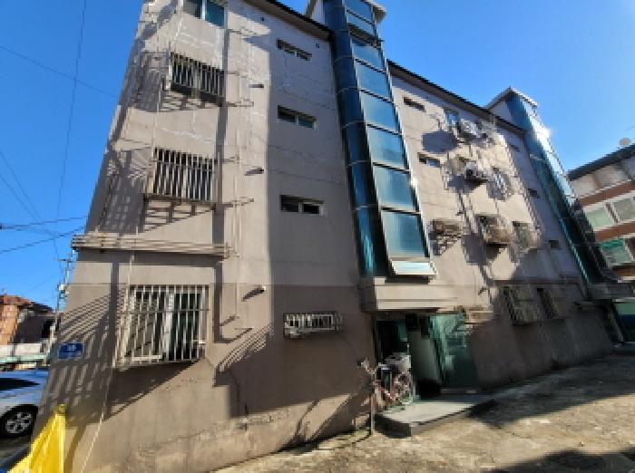 부천시 오정구 여월동 다세대 경매 물건 사진