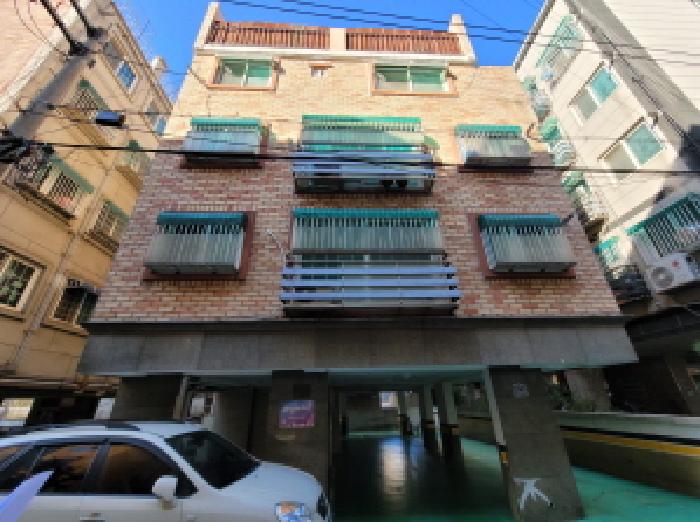 부천시 원미구 역곡동 다세대 경매 물건 사진