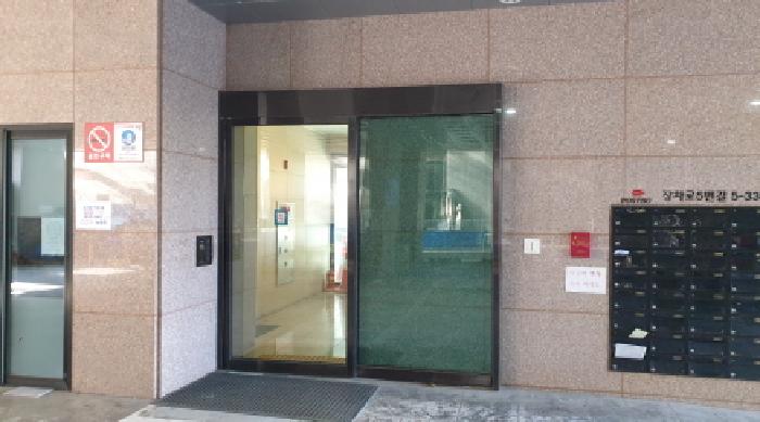 김포시 고촌읍 신곡리 오피스텔 경매 물건 사진