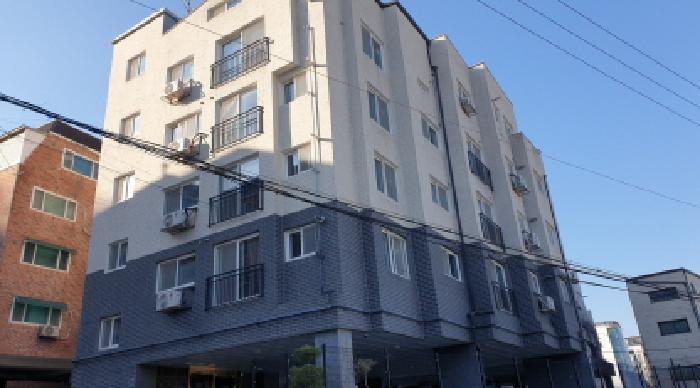 김포시 사우동 1250 다세대 경매 물건 사진