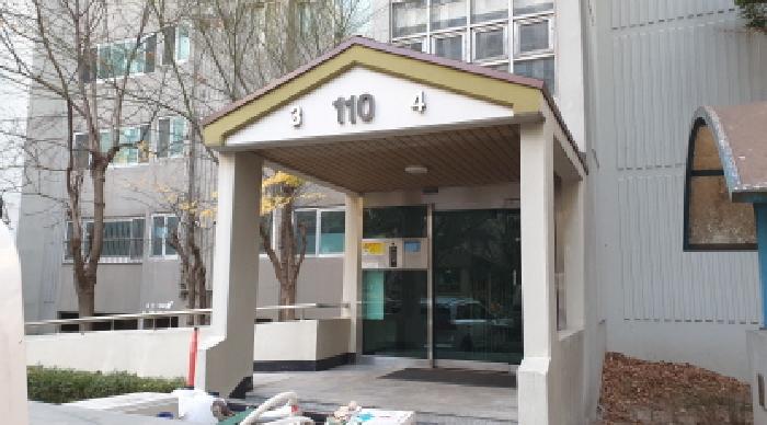 김포시 운양동 1436 아파트 경매 물건 사진