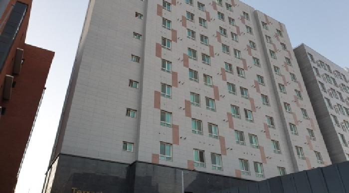 김포시 풍무동 864 오피스텔 경매 물건 사진