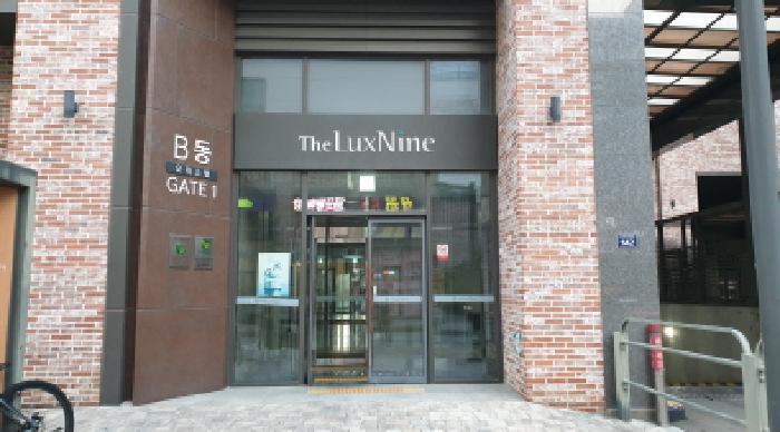 김포시 구래동 6871-33 오피스텔 경매 물건 사진