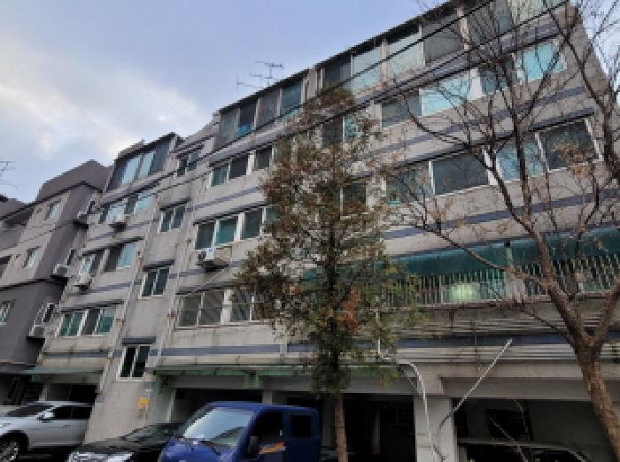 부천시 소사구 괴안동 다세대주택 경매 물건 사진