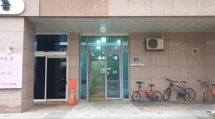 김포시 구래동 6871-54 오피스텔 경매 물건 사진