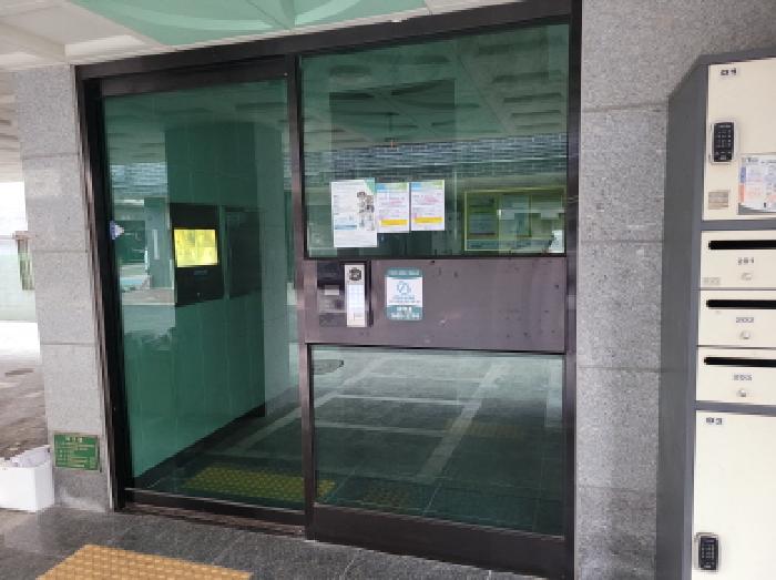 부천시 소사구 소사본동 다세대주택 경매 물건 사진