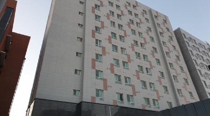 김포시 풍무동 864 오피스텔 경매 물건 사진