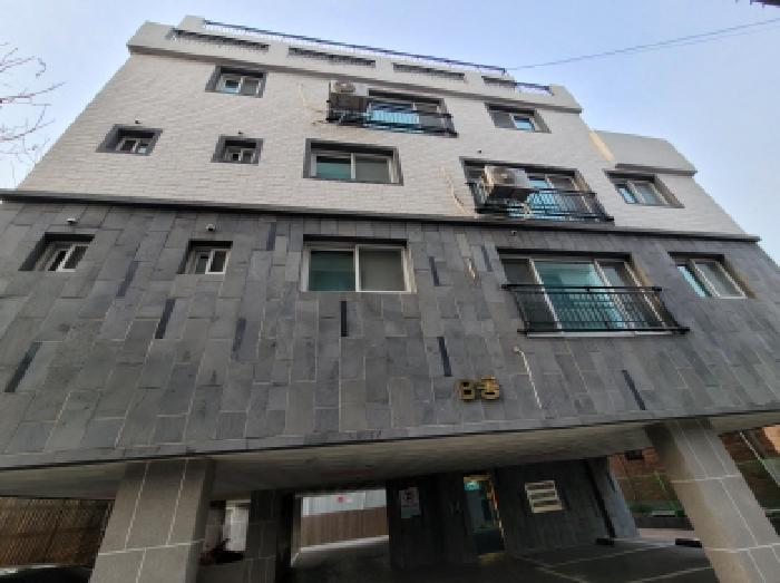 부천시 원미구 약대동 다세대 경매 물건 사진