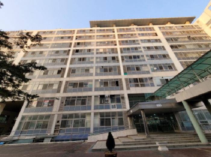 부천시 오정구 삼정동 공장/지식산업센터 경매 물건 사진