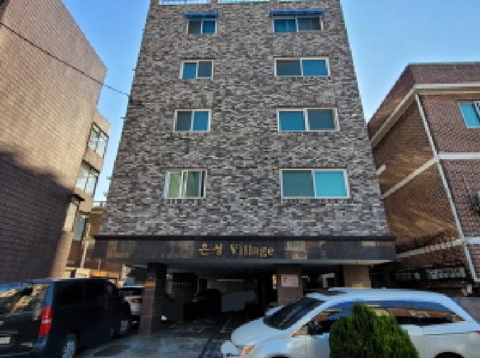 부천시 소사구 심곡본동 다세대 경매 물건 사진