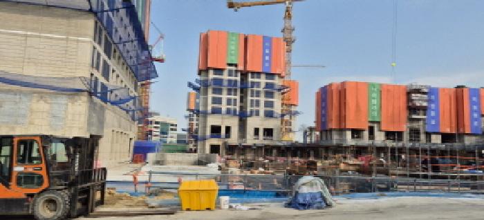 김포시 북변동 134-26 대지 경매 물건 사진