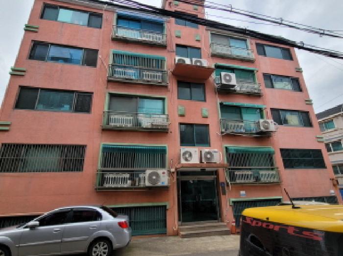 부천시 원미구 원미동 다세대 경매 물건 사진