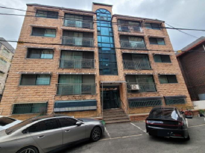 부천시 원미구 원미동 연립주택,다세대,빌라 경매 물건 사진