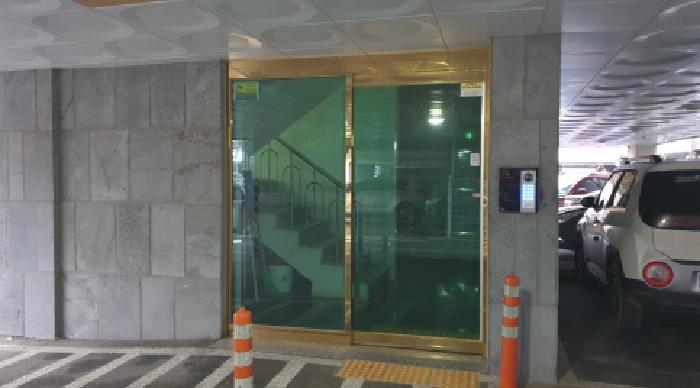김포시 양촌읍 양곡리 다세대 경매 물건 사진