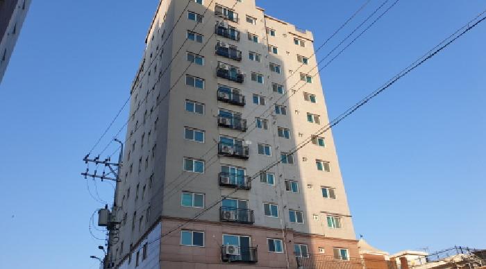 김포시 하성면 마곡리 오피스텔 경매 물건 사진