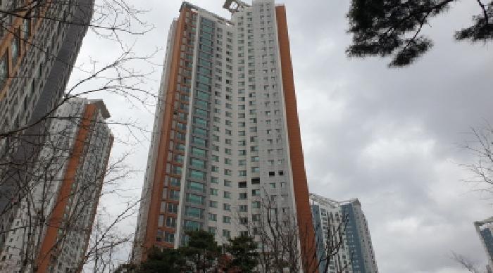 김포시 풍무동 936 아파트 경매 물건 사진