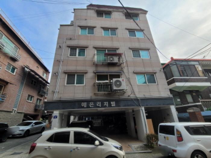 부천시 오정구 원종동 다세대 경매 물건 사진