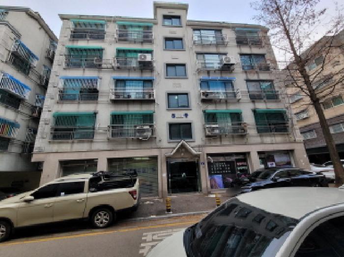 부천시 원미구 원미동 다세대 경매 물건 사진
