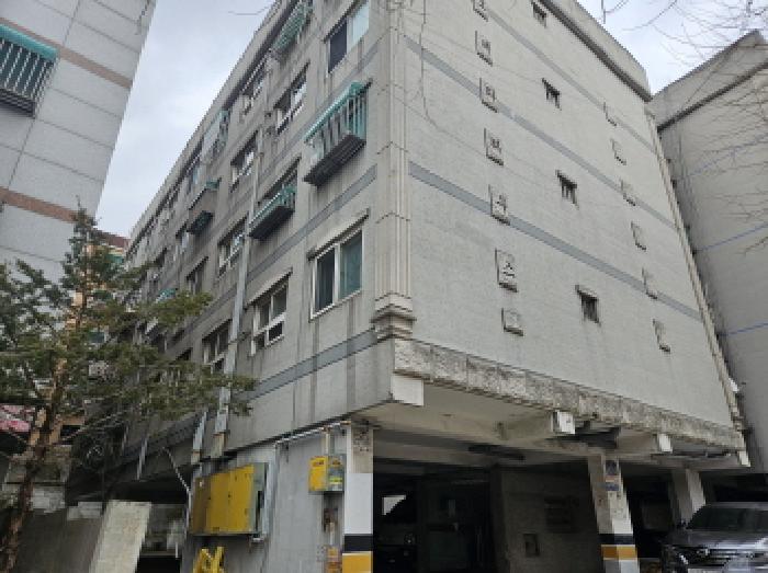 부천시 원미구 역곡동 연립주택,다세대,빌라 경매 물건 사진