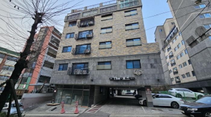 부천시 원미구 도당동 다세대 경매 물건 사진