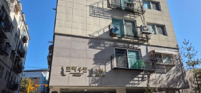 김포시 감정동 590-15 다세대 경매 물건 사진