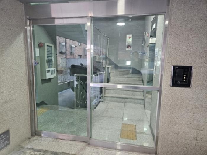 부천시 소사구 송내동 다세대 경매 물건 사진
