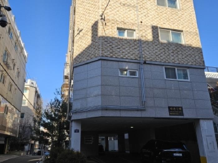 부천시 소사구 소사본동 다세대 경매 물건 사진