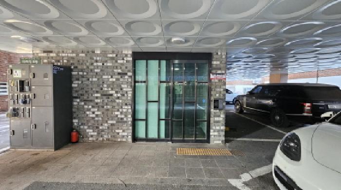 부천시 오정구 원종동 다세대 경매 물건 사진