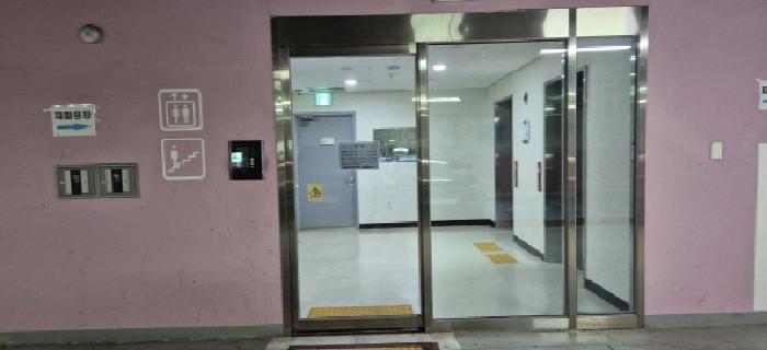 김포시 구래동 6871-54 오피스텔 경매 물건 사진