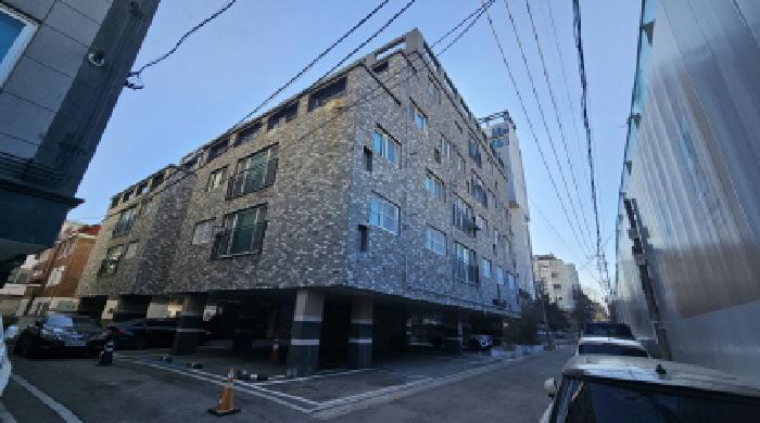 부천시 오정구 원종동 연립주택,다세대,빌라 경매 물건 사진
