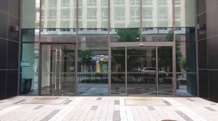 김포시 구래동 6871-7 업무시설 경매 물건 사진