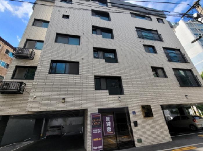 부천시 원미구 역곡동 다세대 경매 물건 사진