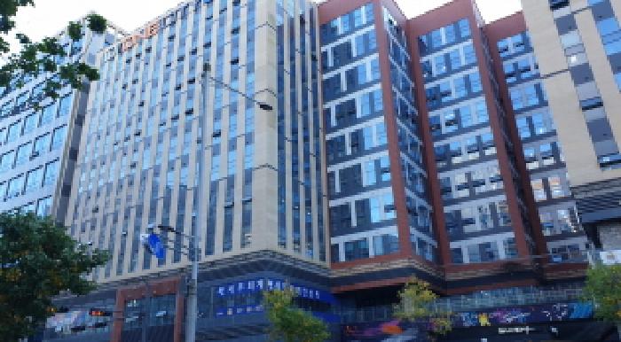 김포시 구래동 6871-12 업무시설 경매 물건 사진