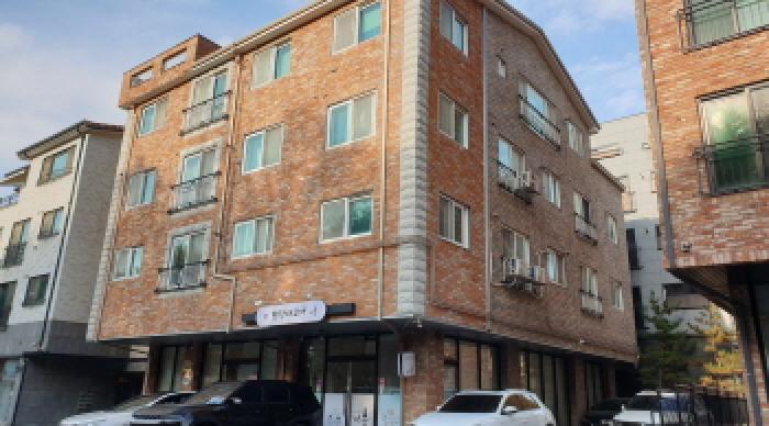 김포시 마산동 656-13 상가주택 경매 물건 사진