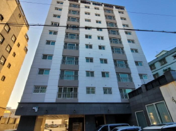 부천시 오정구 원종동 아파트 경매 물건 사진