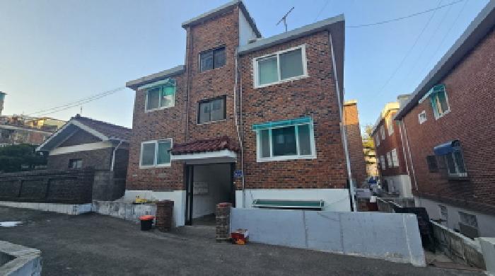 부천시 원미구 중동 연립주택,다세대,빌라 경매 물건 사진