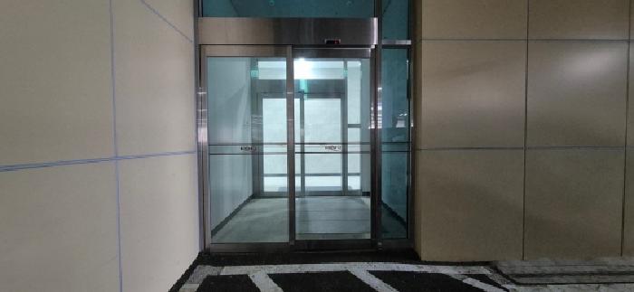 김포시 구래동 6877-10 공장/지식산업센터 경매 물건 사진
