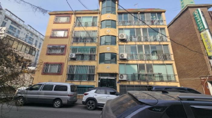 부천시 오정구 원종동 다세대 경매 물건 사진