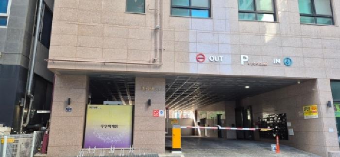 김포시 고촌읍 신곡리 오피스텔 경매 물건 사진