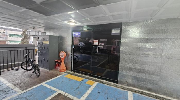 부천시 소사구 심곡본동 다세대 경매 물건 사진