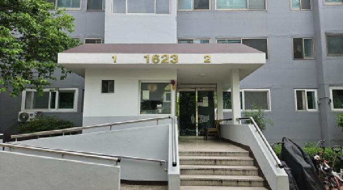 부천시 원미구 상동 아파트 경매 물건 사진