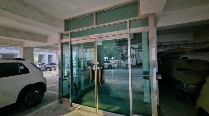 부천시 소사구 송내동 다세대 경매 물건 사진