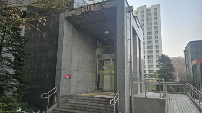 부천시 소사구 옥길동 아파트 경매 물건 사진