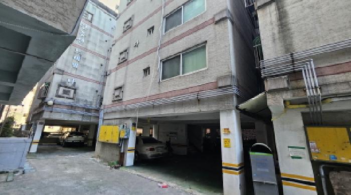 부천시 오정구 원종동 연립주택,다세대,빌라 경매 물건 사진
