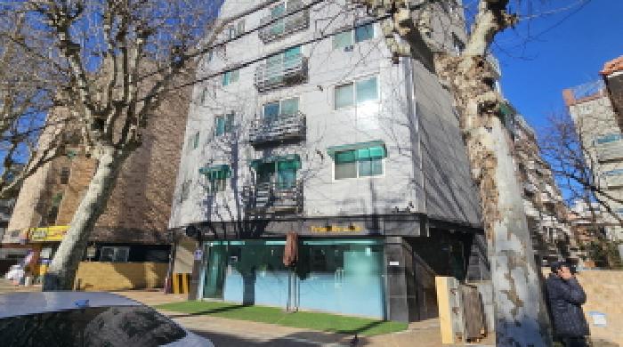 부천시 원미구 역곡동 다세대 경매 물건 사진