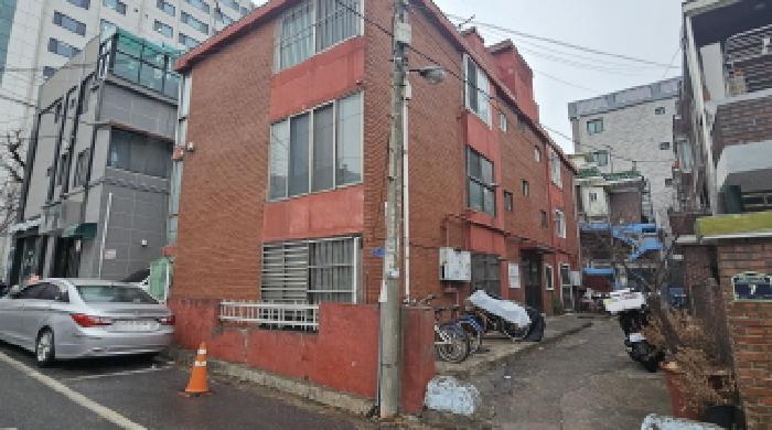 부천시 원미구 심곡동 다세대 경매 물건 사진