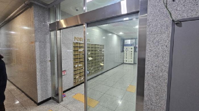 부천시 원미구 심곡동 오피스텔 경매 물건 사진