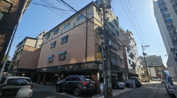 부천시 오정구 고강동 연립주택,다세대,빌라 경매 물건 사진