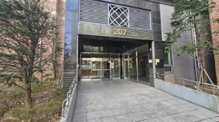 부천시 소사구 범박동 아파트 경매 물건 사진